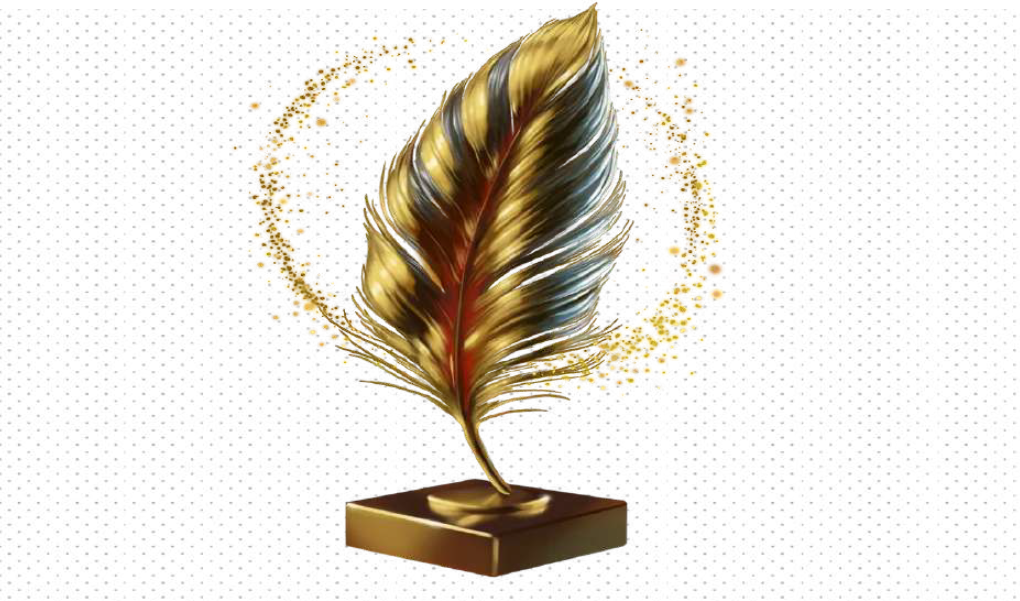 Premios Príncipe de los Páramos 2025