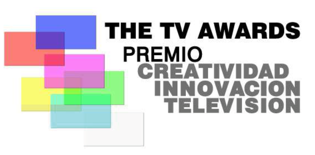 TVAwards
