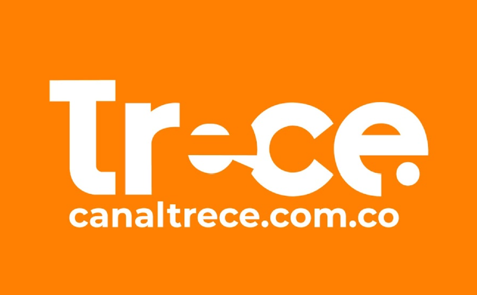 Canal Trece presenta una programación especial para vivir la Semana Mayor